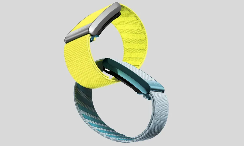 Understanding Whoop Bands: What Are They?