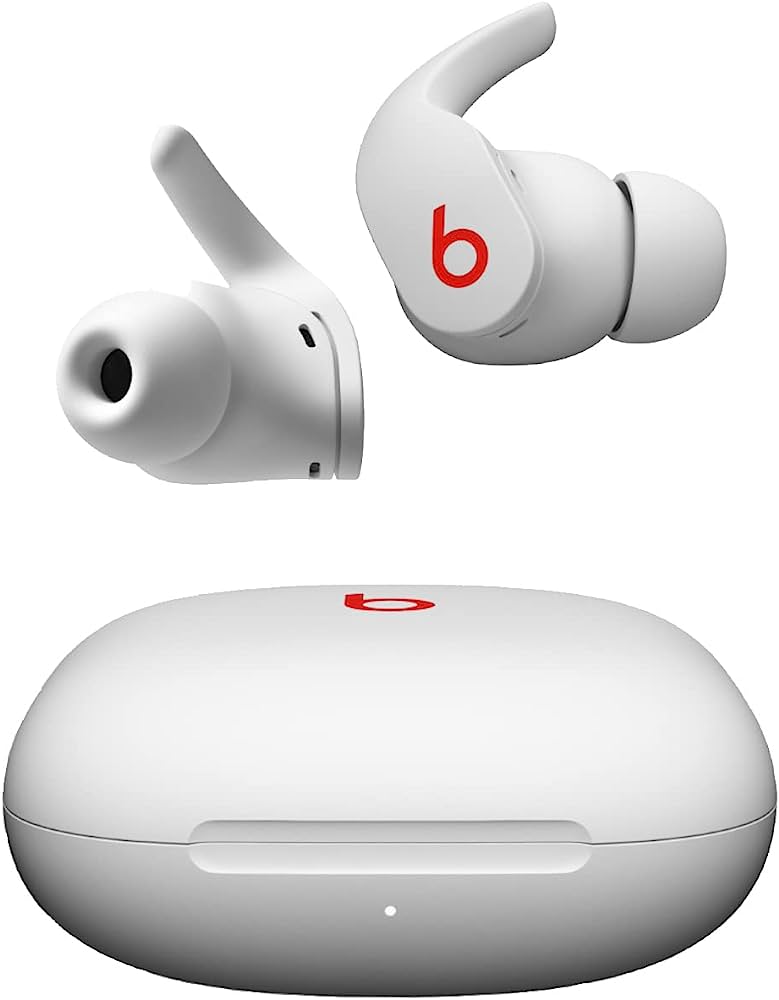 Android devices connected to Beats by Dre Solo³ Wireless Headphones with Class 1 Bluetooth technology