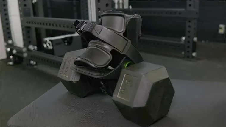 "A Comprehensive Review of Monkey Feet in 2023"